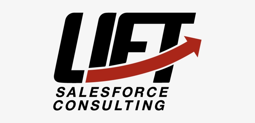 Lift And St - Graphic Design, transparent png download