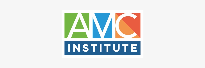 Prev - Amc Institute, transparent png download