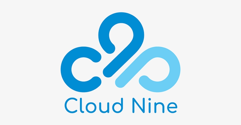Logo, transparent png download