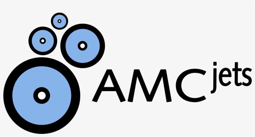 All Printing Resources, transparent png download