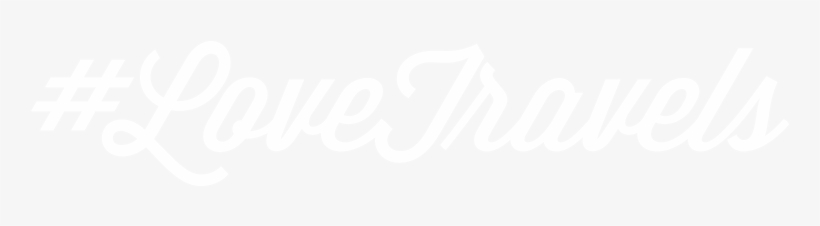 The Things You Love Bring The World Closer To You And - Love Travels Marriott, transparent png download
