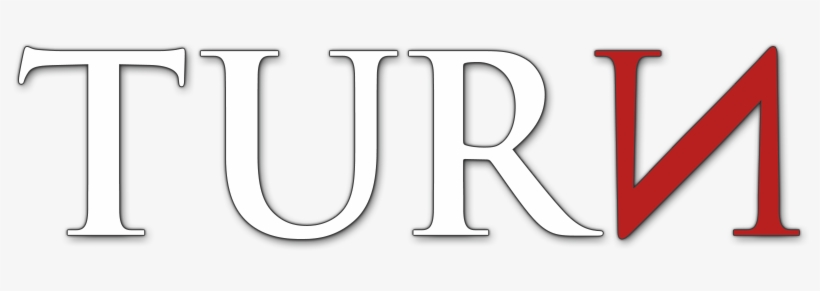 Amc Logo Png, transparent png download