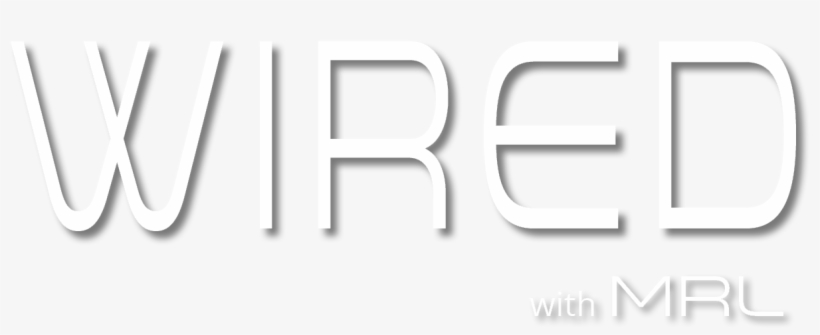 Office Furniture Events - Poster, transparent png download