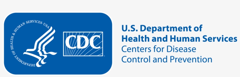 Elevacion Lands Ten Year Cdc Marketing Contract Cdc Logo