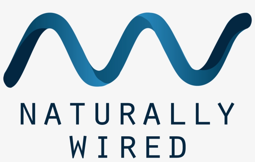 Naturally Wired - There Is No Foot To Small, transparent png download