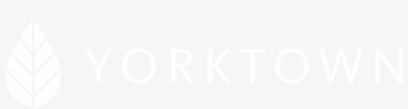 Lombard, Il - Wow Hotel, transparent png download