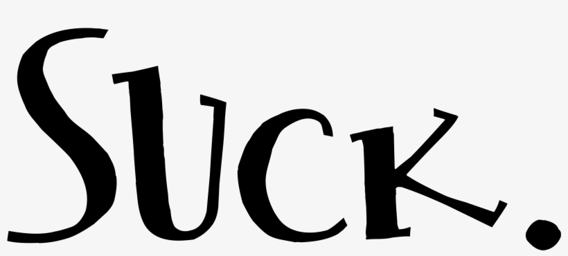 Wired Digital Logo Png Transparent - Lincoln-lore: Lincoln In The Popular Mind, transparent png download