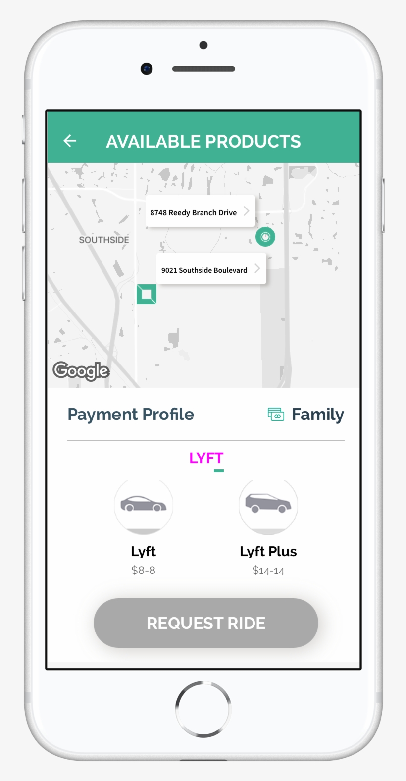 66258917 - Rating User Ios, transparent png download