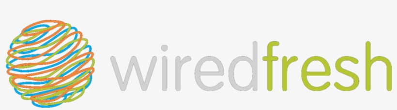 Congreso Iberoamericano De Cultura 2010, transparent png download