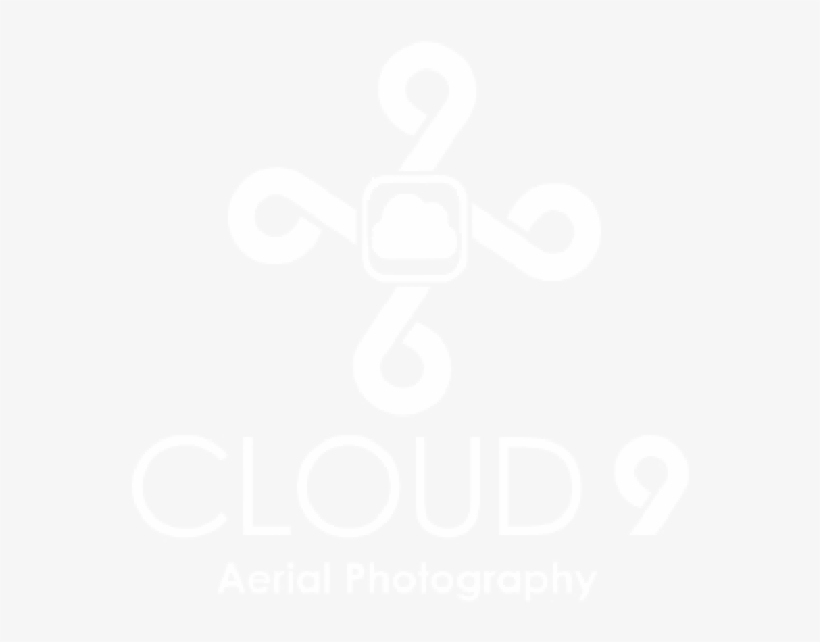 Image - Sign, transparent png download