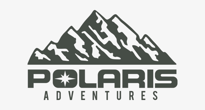 Polaris Adventures - Polaris New Oem Cluster Speedo Atv 3280425, transparent png download