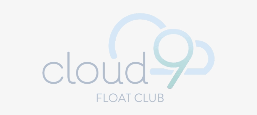 Cloud 9 Club Shirt, transparent png download