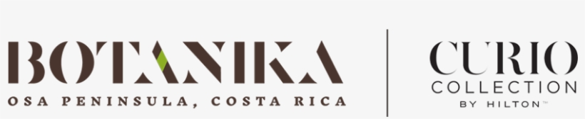 Costa Rica Real Estate - Costa Rica, transparent png download