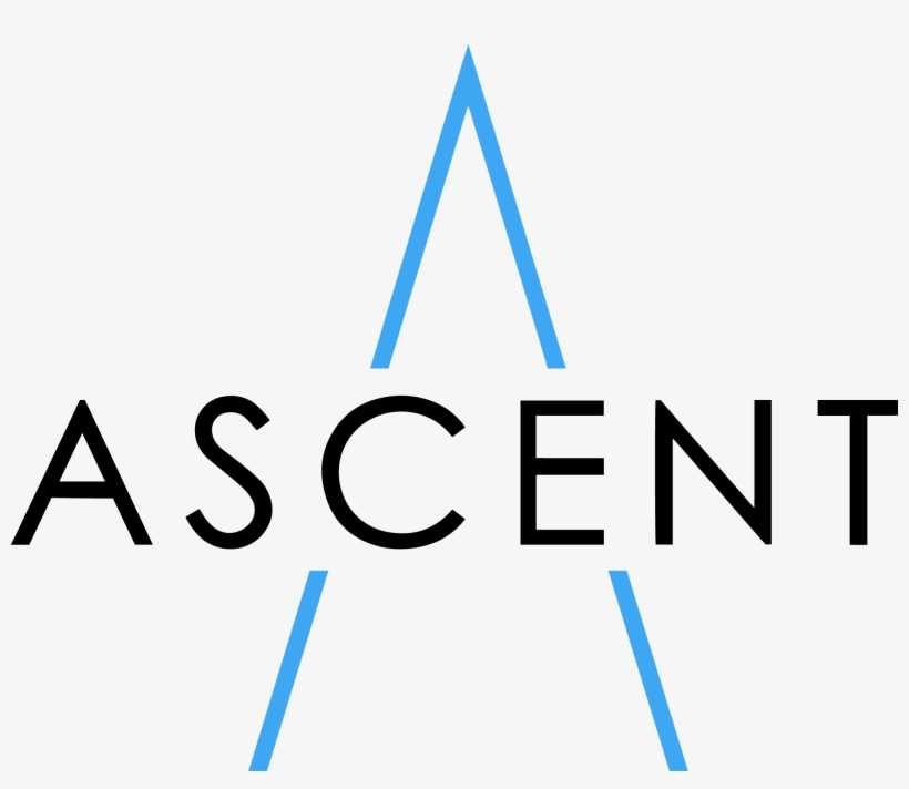 Fort Worth Property Logo - Logo Aston Sentul Lake, transparent png download