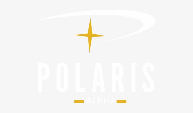 Polaris Alpha Is A Highly Technical Industry Leader - Richard Brookhiser James Madison, transparent png download