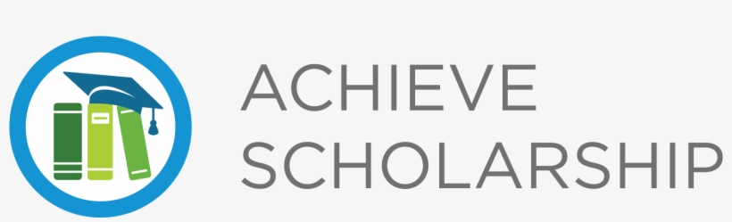 Congratulations To The 2017 Vmware Achieve Scholarship - Challenge Scholars, transparent png download