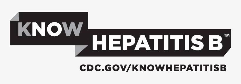 Png - Hepatitis B, transparent png download