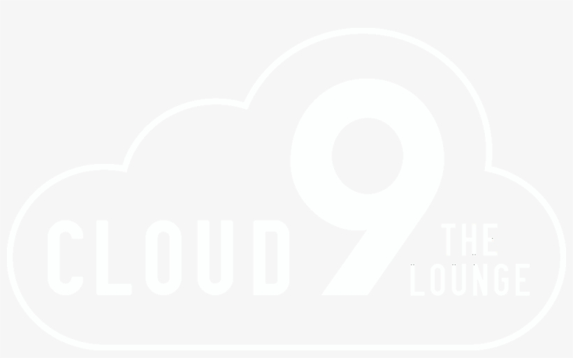 Cloud9white Cloud9white Cloud9white Cloud9white - Cloud Nine Barrow In Furness, transparent png download