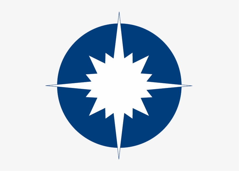 High School Agua Fria, transparent png download