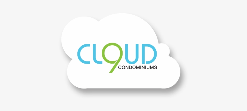 Cloud9 Logo - Cloud9, transparent png download