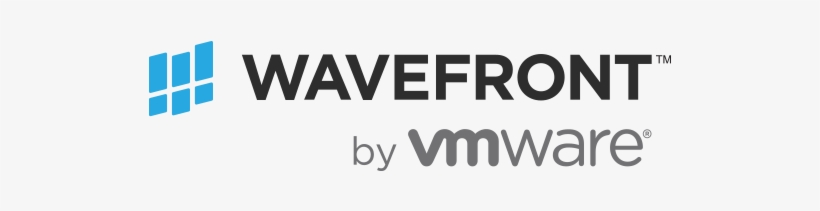 Wavefront Srecon18 Emea Silver - Vmware Vcs5-vsa-3p-sss-c, transparent png download