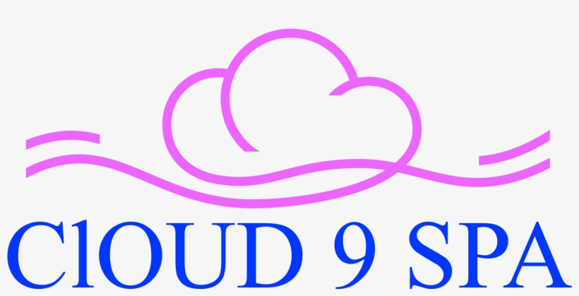 Cloud 9 Spa - Tulsa Public Schools Logo, transparent png download
