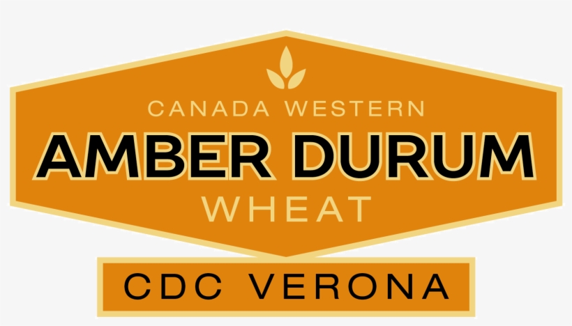 Cdc Verona New Logo - Graphics, transparent png download