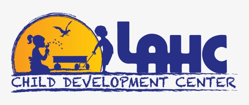 Cdc Logo Color - Cdc, transparent png download