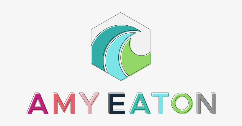 Amy Eaton Logo - Photography, transparent png download