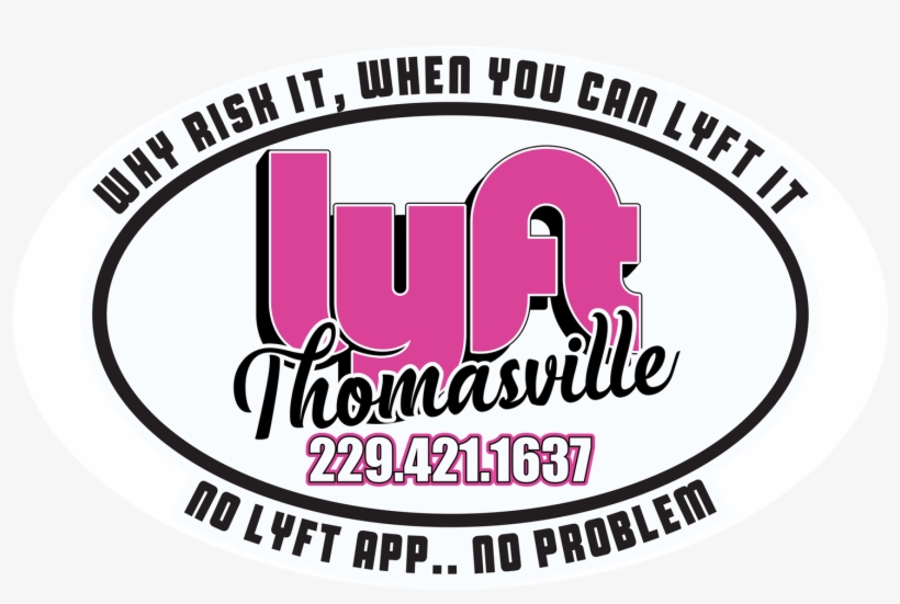 Graphic Design, transparent png download