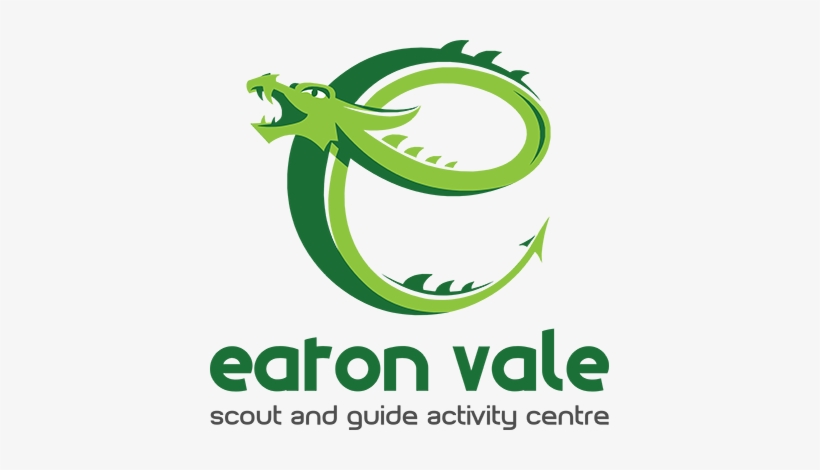 Built In 2002 As A Joint Venture Between Norfolk Scouts - Thealternative, transparent png download