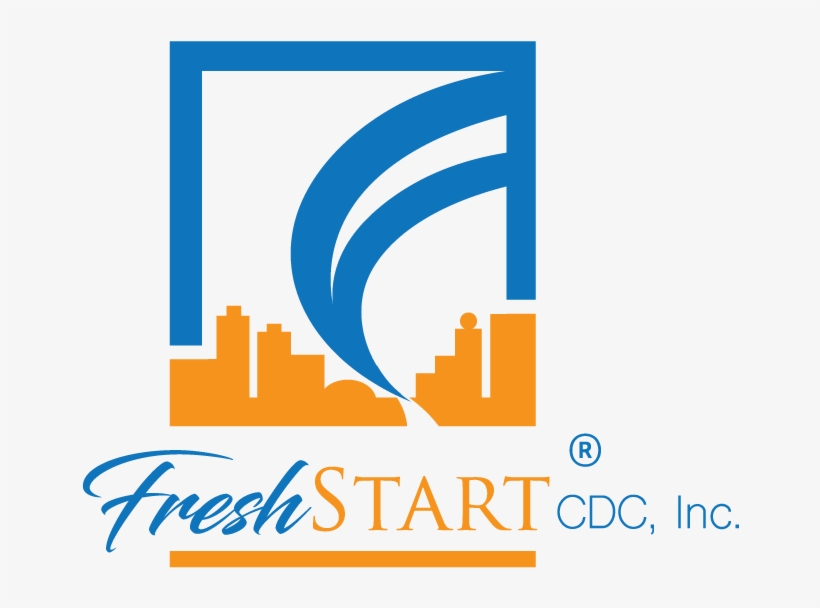 Fresh Start Cdc Flint - Annika Chambers - Wild & Free (cd), transparent png download