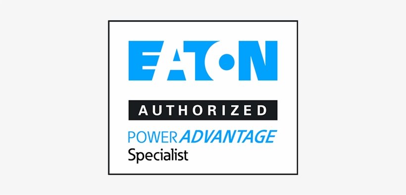 Eaton Eaps - Eaton Partner, transparent png download
