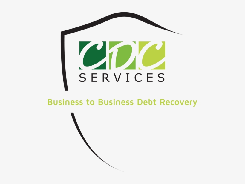 Business To Business Debt Recovery - Cdc, transparent png download