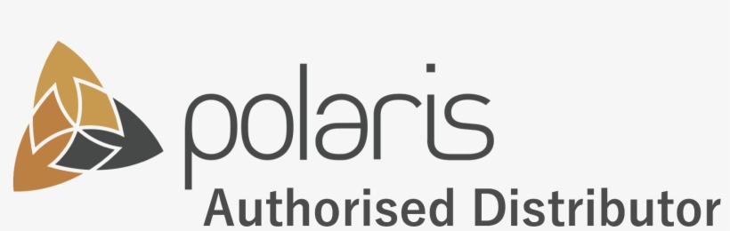 Polaris Europe Logo - Privacy Policy, transparent png download