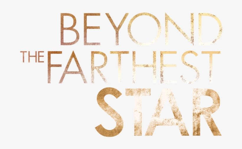 Beyond The Farthest Star - Photography, transparent png download