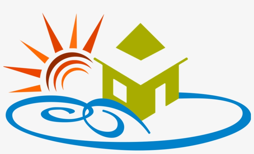 Clip Art, transparent png download