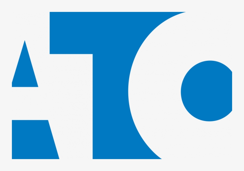 Eaton Leverages Synergy To Automate Industry Data Warehouse - Valinhos, transparent png download