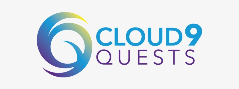 For A Life Worth Living - Numerology, transparent png download