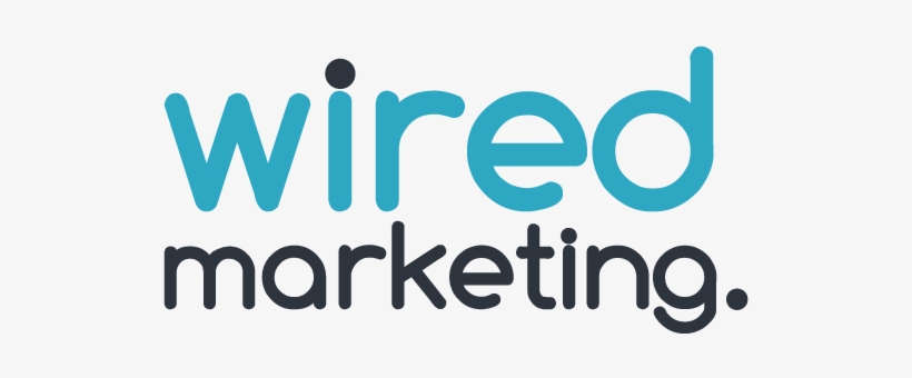 Wired Marketing - Das Lesebuch Der Fantastischen Wirklichkeit [book], transparent png download