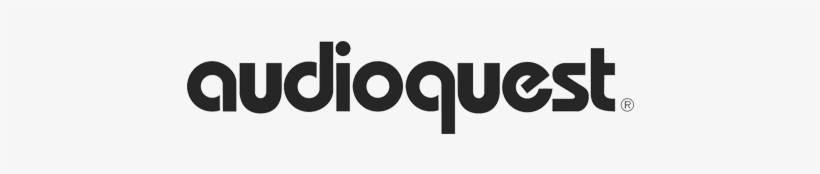 Wired Technologies Group - Audioquest Dragonfly Black V1.5 Usb Digital-to-analog, transparent png download