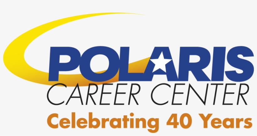 Polaris Career Center Logo Transparent PNG - 942x453 - Free Download on ...