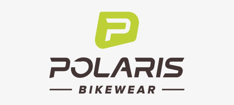 Polaris Bikewear Will Be Providing Some Great Prizes - Polaris Aquanought Holdall - 40 Litre | White (40 Litre), transparent png download