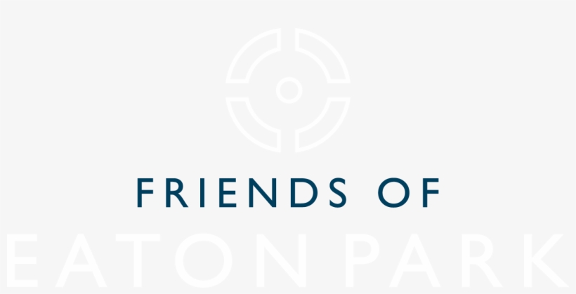 Friends Of Eaton Park - Paul, transparent png download