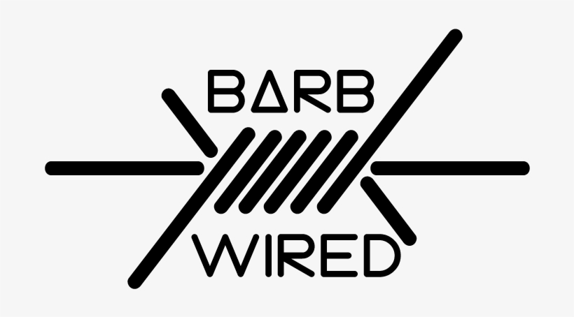 E-learning - Logo Barb, transparent png download