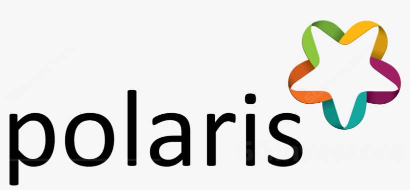 Polaris Singapore, transparent png download