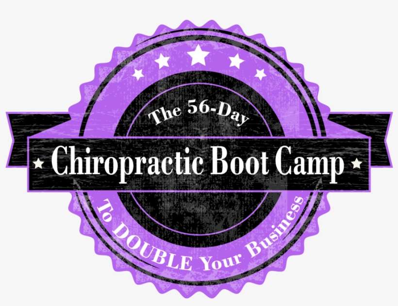 Barbara Eaton - Limited Edition Clipart, transparent png download