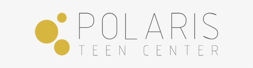 Logo Design By Shuharto For Polaris - Circle, transparent png download