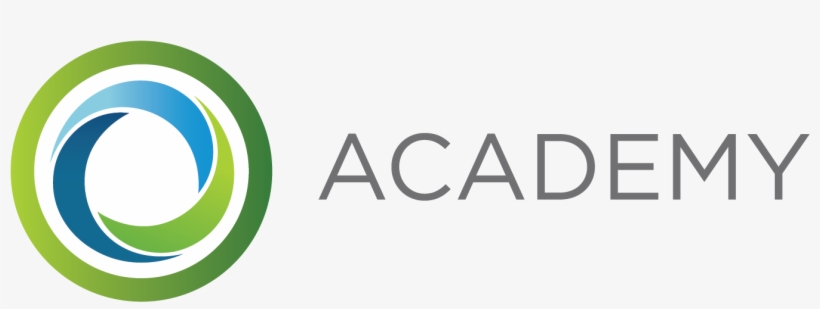 Vmware Academy Is A Global Development Program For - Healthy Vision: Prevent And Reverse Eye Disease Through, transparent png download