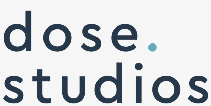 About Us - Upfield Unilever, transparent png download